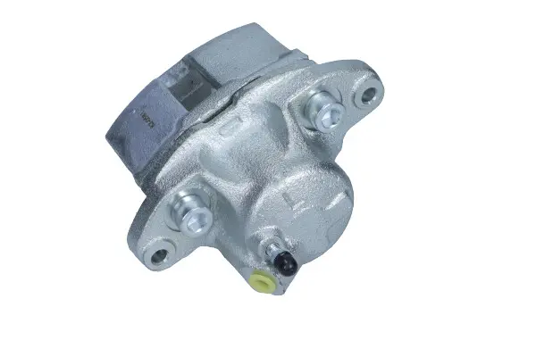 Etrier frana MAXGEAR 82-0581