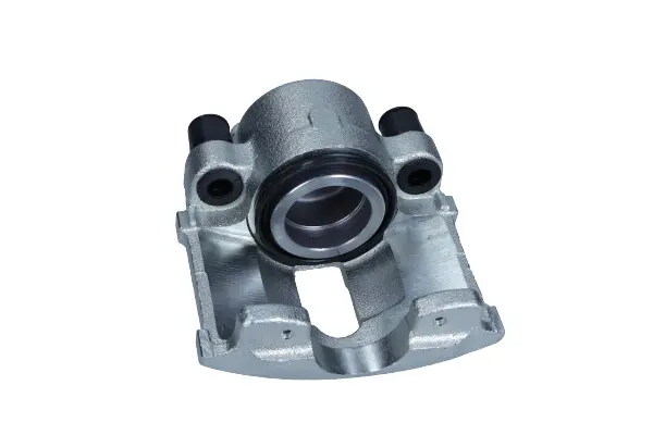 Etrier frana MAXGEAR 82-0583