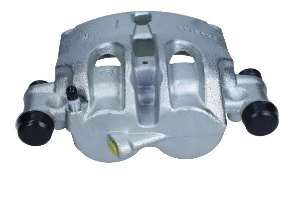 Etrier frana MAXGEAR 82-0588