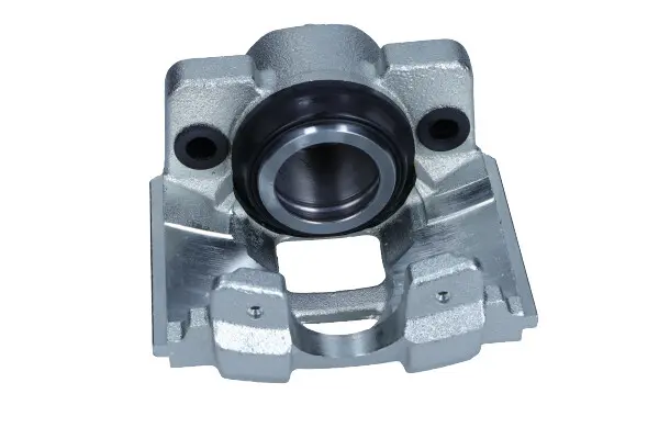 Etrier frana MAXGEAR 82-0604