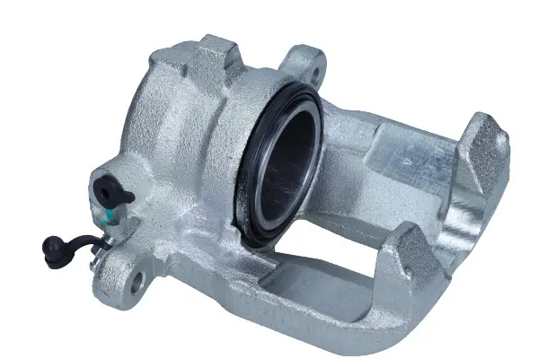 Etrier frana MAXGEAR 82-0614