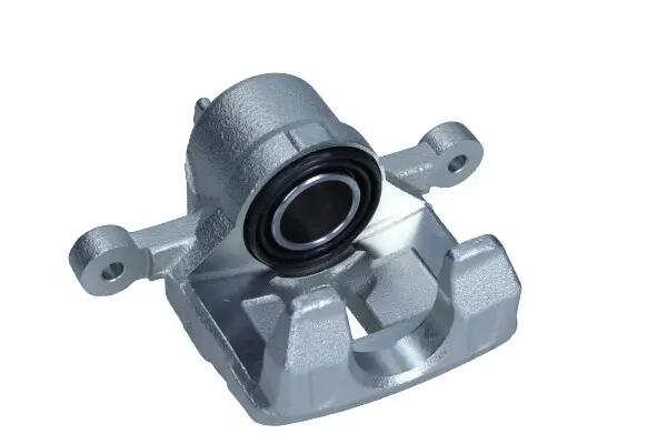 Etrier frana MAXGEAR 82-0619
