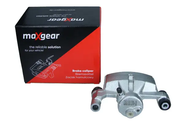 Etrier frana MAXGEAR 82-0627