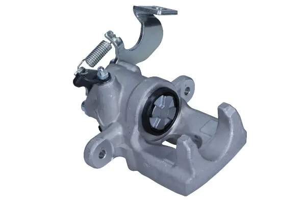 Etrier frana MAXGEAR 82-0637