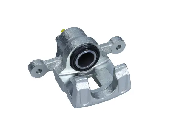 Etrier frana MAXGEAR 82-0641