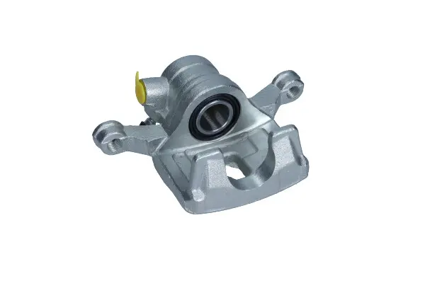Etrier frana MAXGEAR 82-0644