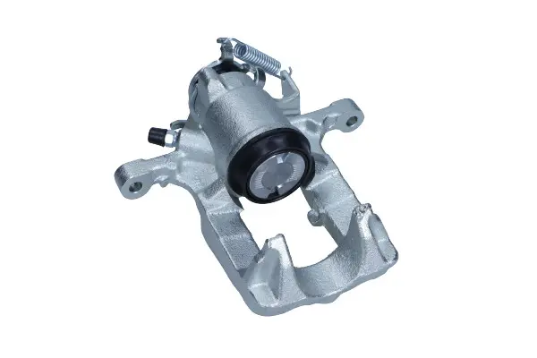 Etrier frana MAXGEAR 82-0648