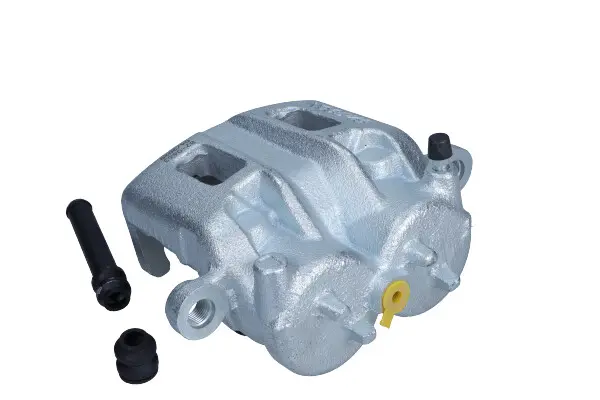 Etrier frana MAXGEAR 82-0663
