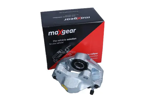 Etrier frana MAXGEAR 82-0672