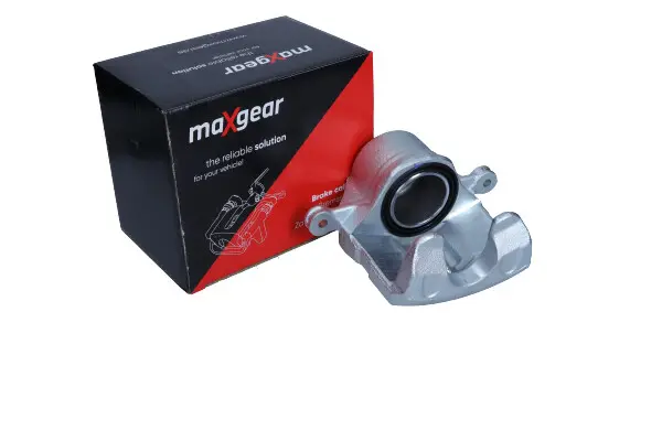 Etrier frana MAXGEAR 82-0674