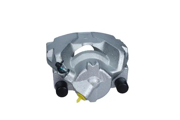 Etrier frana MAXGEAR 82-0687