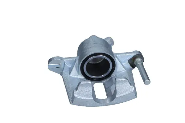 Etrier frana MAXGEAR 82-0690