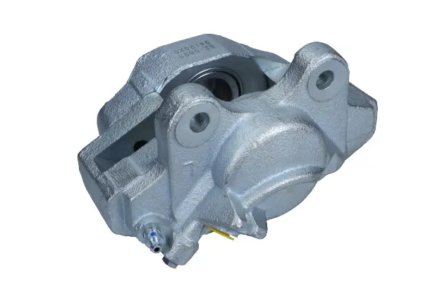 Etrier frana MAXGEAR 82-0693
