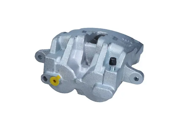 Etrier frana MAXGEAR 82-0695