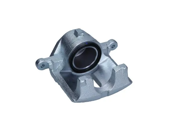 Etrier frana MAXGEAR 82-0699