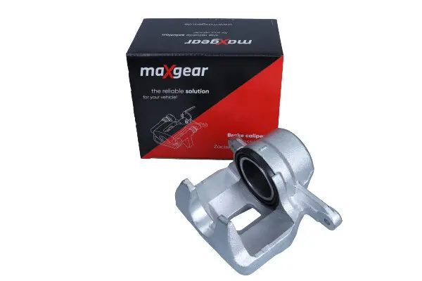 Etrier frana MAXGEAR 82-0718
