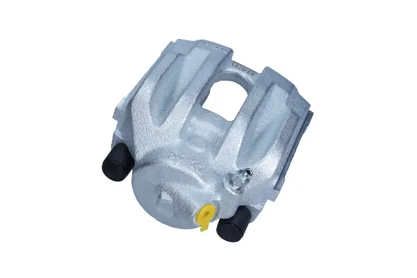 Etrier frana MAXGEAR 82-0721