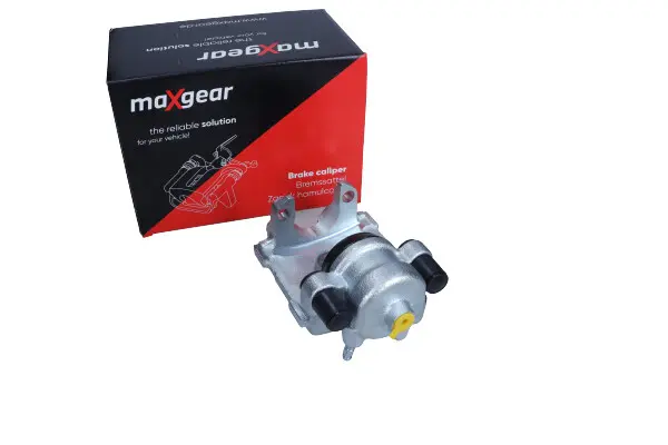 Etrier frana MAXGEAR 82-0726