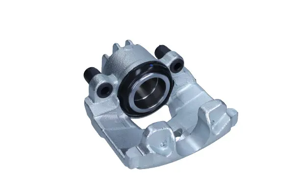 Etrier frana MAXGEAR 82-0732