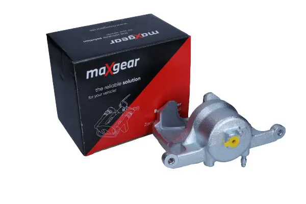 Etrier frana MAXGEAR 82-0735