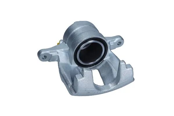Etrier frana MAXGEAR 82-0737