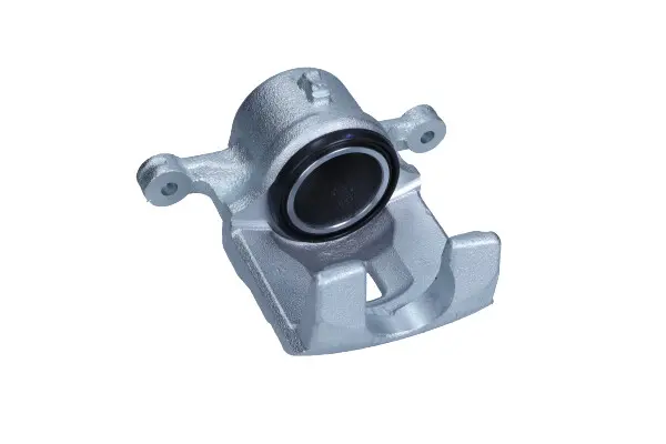 Etrier frana MAXGEAR 82-0741