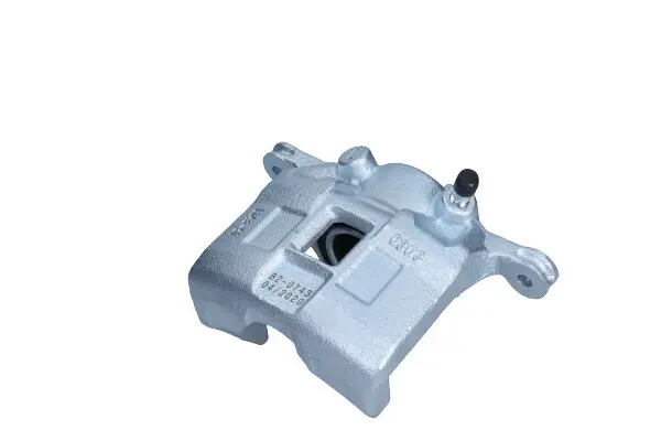 Etrier frana MAXGEAR 82-0743