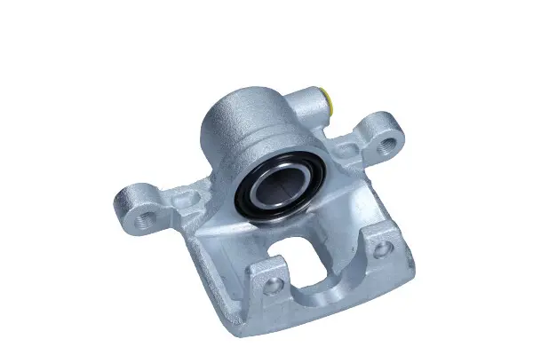 Etrier frana MAXGEAR 82-0747
