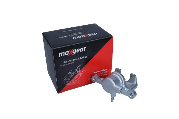Etrier frana MAXGEAR 82-0748