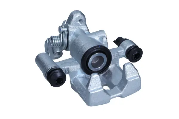 Etrier frana MAXGEAR 82-0749