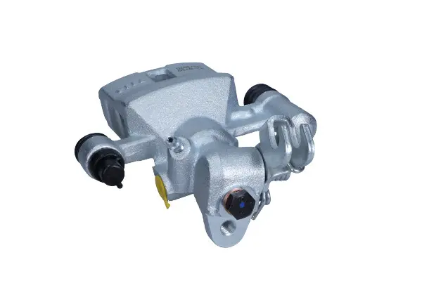 Etrier frana MAXGEAR 82-0750
