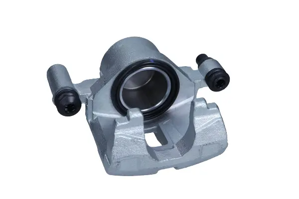 Etrier frana MAXGEAR 82-0752