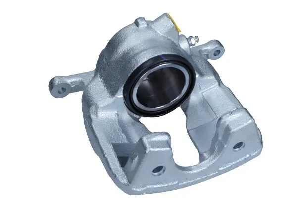 Etrier frana MAXGEAR 82-0758