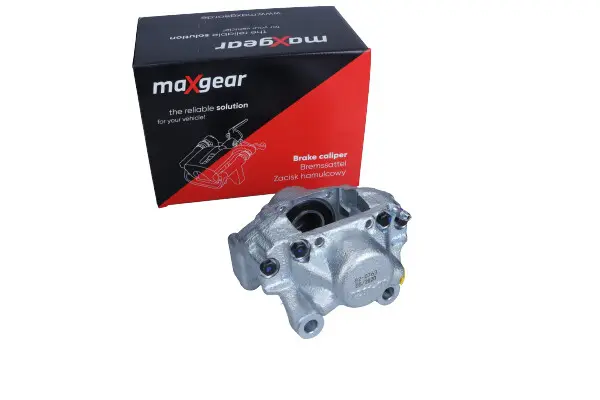 Etrier frana MAXGEAR 82-0763