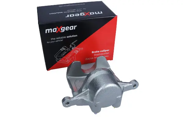 Etrier frana MAXGEAR 82-0772