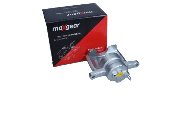 Etrier frana MAXGEAR 82-0777