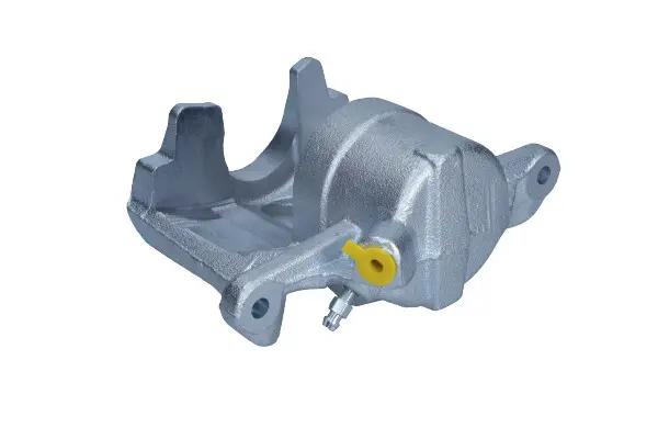 Etrier frana MAXGEAR 82-0780