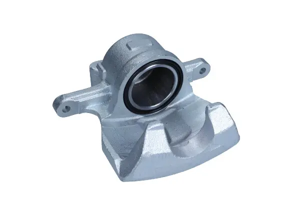 Etrier frana MAXGEAR 82-0783