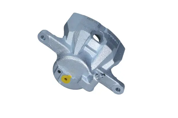 Etrier frana MAXGEAR 82-0784