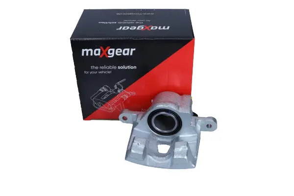 Etrier frana MAXGEAR 82-0785