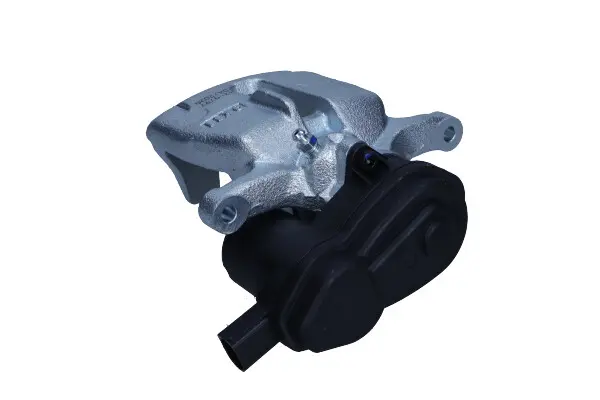 Etrier frana MAXGEAR 82-0797