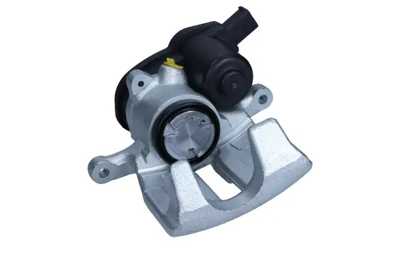 Etrier frana MAXGEAR 82-0802