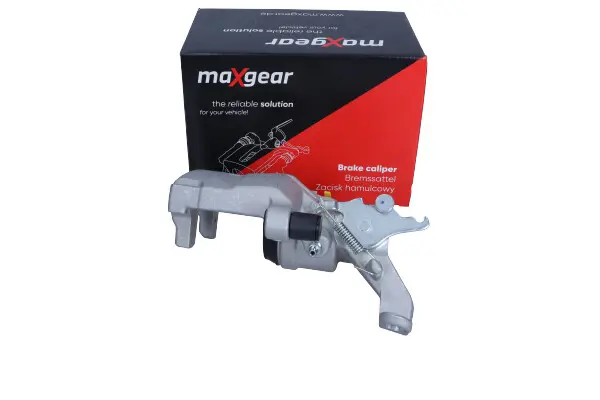Etrier frana MAXGEAR 82-0807