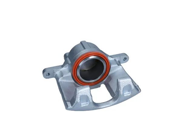 Etrier frana MAXGEAR 82-0810