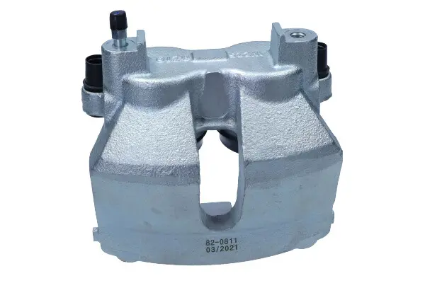 Etrier frana MAXGEAR 82-0811