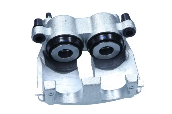 Etrier frana MAXGEAR 82-0812