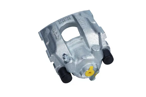 Etrier frana MAXGEAR 82-0816