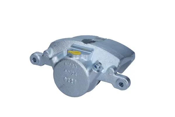 Etrier frana MAXGEAR 82-0817