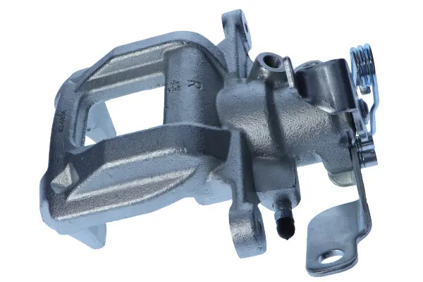 Etrier frana MAXGEAR 82-0836