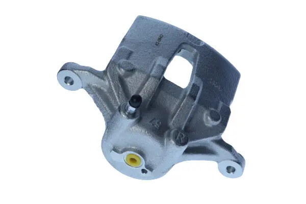 Etrier frana MAXGEAR 82-0842